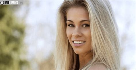 paige vanzant ever been nude|Paige VanZant details the history of naked quarantine shoots